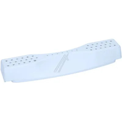 WM-70 Trommelrippe für Hisense/Gorenje Waschmaschine Wäscheumwälzung