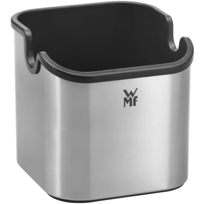 WMF 0412960011Abschlagbehälter