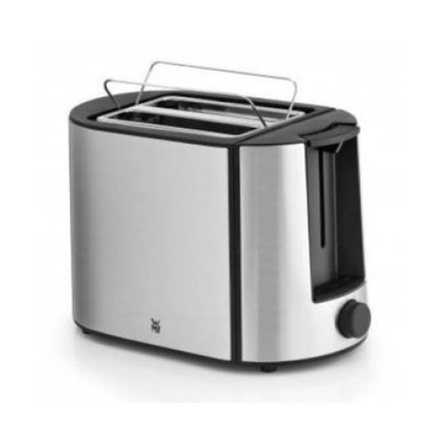 Bild: WMF 0414130011 Toaster Bueno