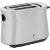 Bild: WMF 0414200011 Toaster Kineo