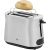 Bild: WMF 0414200011 Toaster Kineo