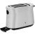 Bild: WMF 0414200011 Toaster Kineo