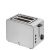 Bild: WMF 0414210011 Toaster Stelio