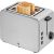 Bild: WMF 0414210011 Toaster Stelio