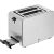 Bild: WMF 0414210011 Toaster Stelio