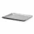 Bild: WMF Tischgrill Lono 0415430011 | Elektrogrill mit Glasdeckel | 2200 Watt | 40x29 cm | Edelstahl matt | Antihaft
