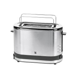WMF 1-Scheiben-Toaster COUP Cromargan matt 414100011