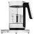 Bild: WMF Lumero Wasserkocher & Teekocher 1,6l Glas | 3000W | Temperaturwahl | Kalkfilter | Edelstahl