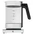 Bild: WMF Lumero Wasserkocher & Teekocher 1,6l Glas | 3000W | Temperaturwahl | Kalkfilter | Edelstahl