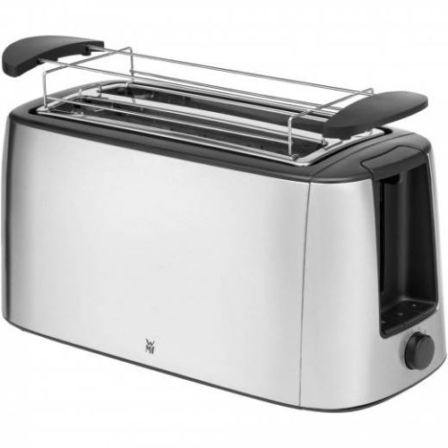 Bild: WMF 414150011 Toaster Bueno Pro