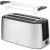 Bild: WMF 414150011 Toaster Bueno Pro