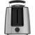 Bild: WMF 414150011 Toaster Bueno Pro