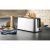 Bild: WMF 414150011 Toaster Bueno Pro