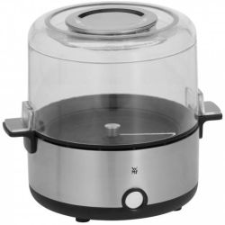 WMF 415470011 Popcorn Maker