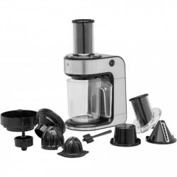 WMF 416570011 Spiralschneider Kult Pro