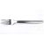 Bild: WMF Alteo Besteck-Set, 60-teilig, Cromargan®
