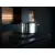 Bild: WMF Topfset Aparto 1731046380 | 4-teilig | Induktion geeignet | Edelstahl 18/10 Cromargan | Glasdeckel | edelstahl