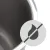 Bild: WMF Topfset Aparto 1731046380 | 4-teilig | Induktion geeignet | Edelstahl 18/10 Cromargan | Glasdeckel | edelstahl