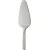 Bild: WMF Art Deco Tortenheber 1210596040 | Edelstahl poliert | Cromargan 18/10 | spülmaschinenfest | Design Besteck