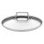 Bild: WMF Astoria Bratentopf mit Deckel, 20 cm