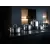 Bild: WMF Topf-Set Astoria 0780546040 | 4-teilig | Edelstahl 18/10 | Induktion | Glasdeckel | spülmaschinengeeignet