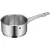 Bild: WMF Topf-Set Astoria 0780546040 | 4-teilig | Edelstahl 18/10 | Induktion | Glasdeckel | spülmaschinengeeignet
