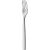 Bild: WMF Atria Besteck-Set, 60-teilig, Cromargan®