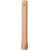 Bild: WMF Baric Bar-Set, 4-teilig