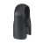 Bild: WMF Hebelkorkenzieher Baric 0636807920 | Korkenzieher mit Folienschneider | Metall/Buchenholz | ergonomisch | silber