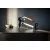 Bild: WMF Hebelkorkenzieher Baric 0636807920 | Korkenzieher mit Folienschneider | Metall/Buchenholz | ergonomisch | silber