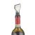 Bild: WMF Baric Sommelier-Set, 5-teilig