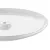 Bild: WMF Cappuccino-Tassen Set Barista 0695949440 | 4-teilig | Porzellan | stapelbar | spülmaschinengeeignet | Weiß