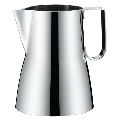 Bild: WMF Barista Krug