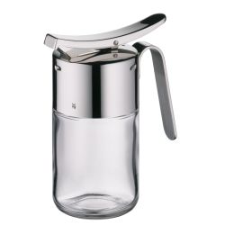 WMF Barista Sirup-/Honigspender