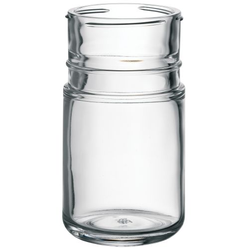 Bild: WMF Basic Ersatzglas