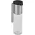 Bild: WMF Essig- und Öldosierer Basic 0650586030 | 120 ml | tropffrei | Start/Stopp-System | Edelstahl/Glas | transparent