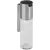 Bild: WMF Essig- und Öldosierer Basic 0650586030 | 120 ml | tropffrei | Start/Stopp-System | Edelstahl/Glas | transparent