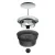 Bild: WMF Wasserkaraffe Basic Set 0617709994 | 1L Glaskaraffe mit CloseUp-Verschluss & 2 Gläser | Glas/Edelstahl | Transparent