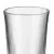 Bild: WMF Wasserkaraffe Basic Set 0617709994 | 1L Glaskaraffe mit CloseUp-Verschluss & 2 Gläser | Glas/Edelstahl | Transparent