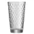 Bild: WMF Basic Set Wasserkaraffe 1L mit 4 Gläsern | CloseUp-Verschluss | hitzebeständiges Glas | Edelstahl | 0948659990