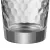 Bild: WMF Basic Set Wasserkaraffe 1L mit 4 Gläsern | CloseUp-Verschluss | hitzebeständiges Glas | Edelstahl | 0948659990