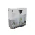 Bild: WMF Basic Set Wasserkaraffe 1L mit 4 Gläsern | CloseUp-Verschluss | hitzebeständiges Glas | Edelstahl | 0948659990