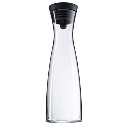 WMF Basic Wasserkaraffe 1,5 l