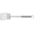 Bild: WMF BBQ Grillwender 1892876030 | extra breit & lang 44 cm | Cromargan Edelstahl 18/10 | spülmaschinenfest