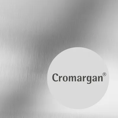 WMF Grillzange BBQ | 1892866030 | extra lang 44 cm | Cromargan Edelstahl 18/10 | spülmaschinengeeignet
