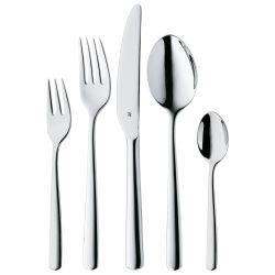 WMF Boston Besteck-Set 60-teilig