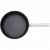 Bild: WMF Bratpfanne PermaDur Advance, Ø 28cm