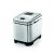 Bild: WMF Brotbackautomat Kult X 0415140011