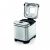 Bild: WMF Brotbackautomat Kult X 0415140011