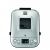 Bild: WMF Brotbackautomat Kult X 0415140011